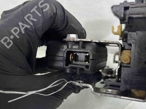 front-left-lock-dacia-duster-hs_-2010-2011-2012-2013-2014-2015-2016-2017-2018-36549684 main image