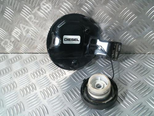 Used Fuel flap Fuel flap SUZUKI SWIFT III (MZ, EZ) 1.3 DDiS (RS413D) (69 hp) 20011991 20011991