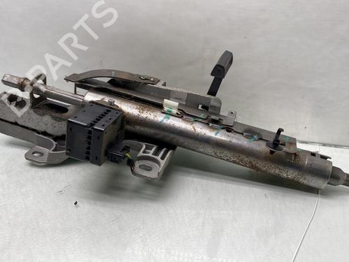Used Steering column Steering column RENAULT LATITUDE (L70_) 2.0 dCi 150 (L70H) (150 hp) 24427827 24427827
