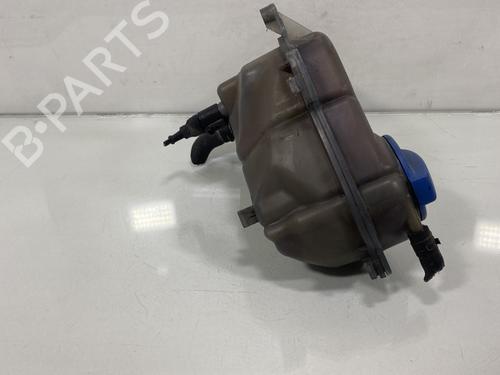 Expansion tank AUDI A6 C5 (4B2) 2.5 TDI | BP20013252C120 