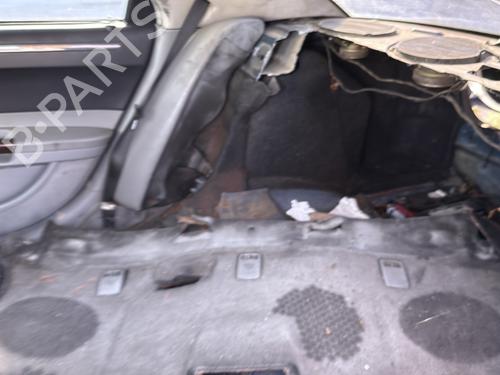 Heater blower motor CHRYSLER 300C (LX, LE) 3.0 CRD | BP29886873M62 - Image 18