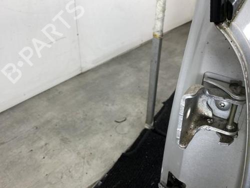 Left rear door CITROËN C3 I (FC_, FN_)  | BP19954310C4 