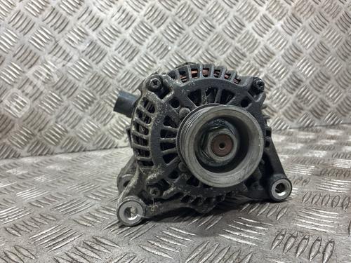 alternator-peugeot-206-2l_-2m_-2009-2010-2011-2012-2013-34434423 main image