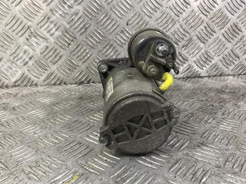 Starter OPEL MERIVA A MPV (X03)  | BP26121111M8 