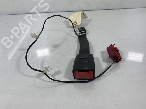 Engate do cinto Engate do cinto SEAT IBIZA IV (6J5, 6P1) [2008-2017] 20009255 20009255