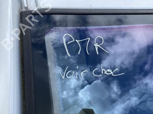 Left front door CITROËN C3 I (FC_, FN_) 1.4 HDi | BP19966430C2 