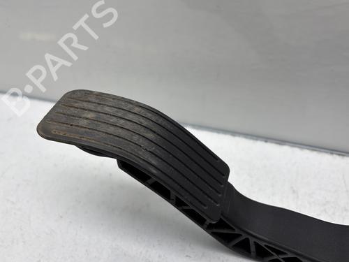 Pedal PEUGEOT 208 I (CA_, CC_) 1.2 VTI 82 | BP28672707I4