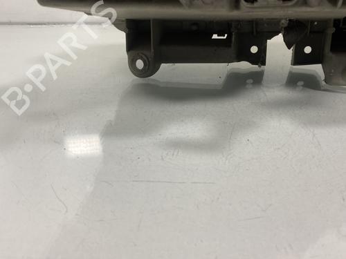 Left headlight RENAULT ESPACE III (JE0_) 2.2 12V TD (JE0E, JE0H, JE0P) | BP23768325C28 