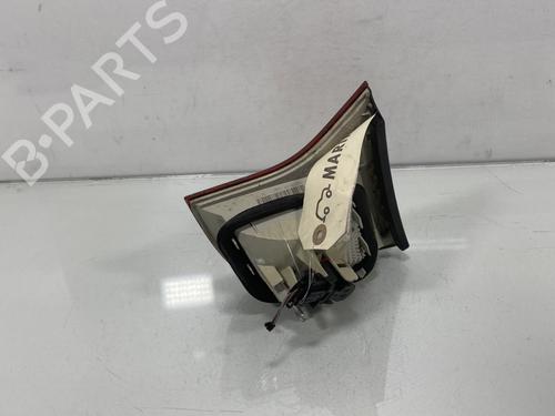 Right tailgate light AUDI A4 B7 (8EC) 3.0 TDI quattro | BP20010778C80 