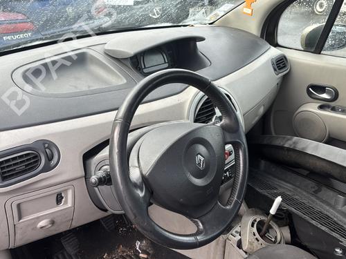Pedal RENAULT MODUS / GRAND MODUS (F/JP0_) 1.5 dCi (FP0E, JP0E) | BP32190405I4  - Image 25