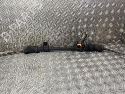 Used Steering rack RENAULT KANGOO (KC0/1_) D 55 1.9 (KC0D) (54 hp) 28592420