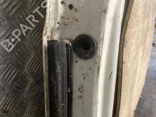 Used Right tailgate PEUGEOT BOXER Van (244) 2.0 HDi (84 hp) 20024245