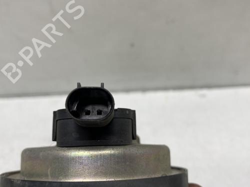 Horn BMW 3 (E90) 320 d | BP25374953E13 
