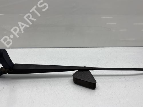 Front windshield wiper arm DACIA LOGAN MCV (KS_) 1.6 16V (KS0L, KS0M, KS0P, KS1S) | BP30777926C143 - Image 4