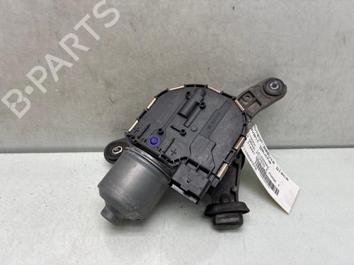 front-wiper-motor-citroen-c4-grand-picasso-ii-da_-de_-2013-37678639 main image