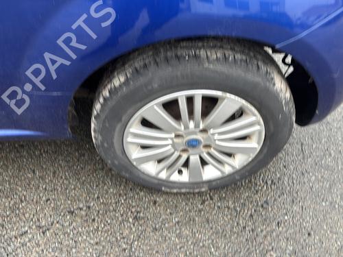 - Image 11