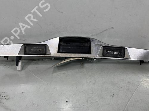 Switch FIAT 500 (312_) 1.2 (312AXA1A) | BP33724481I30  - Image 6