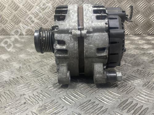 Alternator PEUGEOT 308 SW II (LC_, LJ_, LR_, LX_, L4_) 1.6 BlueHDi 120 | BP28423250M7 
