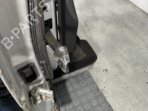 Right front door SAAB 9-5 (YS3E) 1.9 TiD | BP24548981C3 