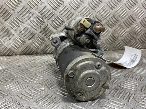 Starter CITROËN C4 Grand Picasso I (UA_) 1.6 HDi | BP29413286M8 