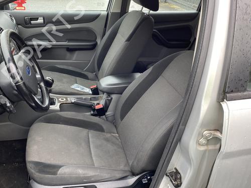 Front left interior door handle FORD FOCUS II (DA_, HCP, DP) 1.6 TDCi | BP27701499I13 - Image 13