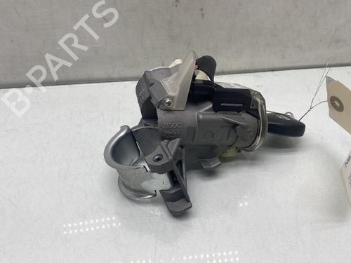 Ratlås/Tændingslås TOYOTA VERSO (_R2_) 2.0 D-4D (AUR20_, AUR20R) | BP30443363M48