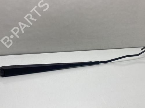 Used Front windshield wiper arm CITROËN XSARA PICASSO (N68) 2.0 HDi (90 hp) 25654141