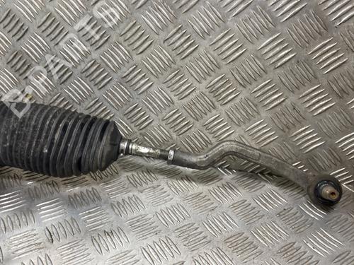 Steering rack MERCEDES-BENZ A-CLASS (W169) A 180 CDI (169.007, 169.307) | BP30180985M22
