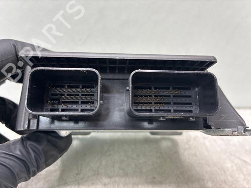 ecu-airbags-kia-ceed-jd-2012-2013-2014-2015-2016-2017-2018-36761540 main image