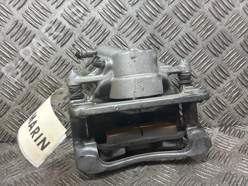 Used Left front brake caliper Left front brake caliper 38092574 38092574