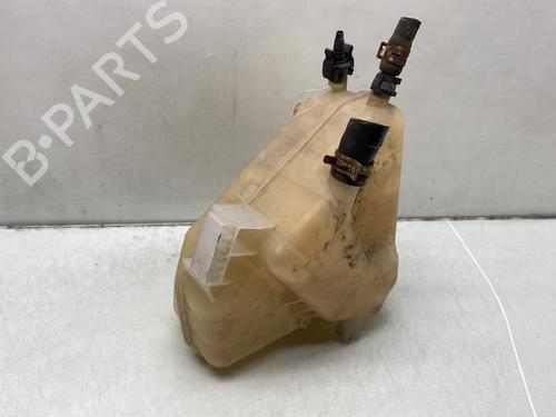Expansion tank FORD B-MAX (JK) 1.0 EcoBoost | BP24961166C120 