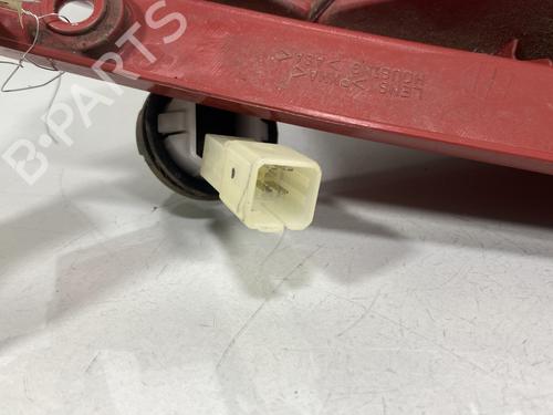 Used Right taillight Right taillight SUZUKI SWIFT III (MZ, EZ) 1.3 (RS413, ZC11S) (92 hp) 19967347 19967347