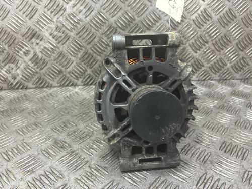 Used Alternator Alternator 36439339 36439339