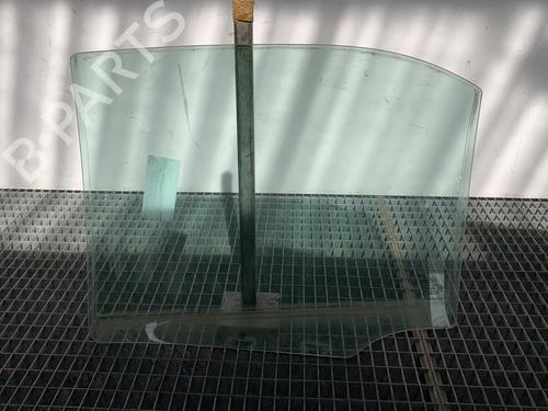 Used Rear right door window Rear right door window ROVER 75 (RJ) 1.8 (120 hp) 21958696 21958696