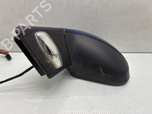 Used Left mirror Left mirror 38598643 38598643