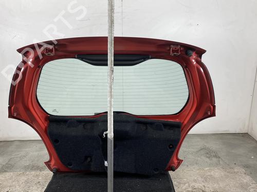 Tailgate FORD KA (RU8) 1.2 | BP19972213C6 