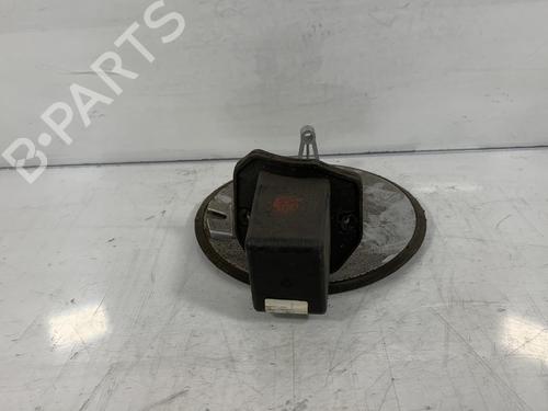 Fuel flap OPEL ASTRA H (A04) 1.3 CDTI (L48) | BP19983655C131 