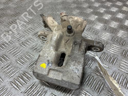 Used Right rear brake caliper Right rear brake caliper SUZUKI SX4 S-Cross (JY) 1.0 (AKK 310) (111 hp) 40439105 40439105