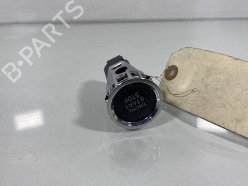 Used Switch Switch TOYOTA COROLLA Verso (ZER_, ZZE12_, R1_) 2.2 D-4D (AUR10_, AUR10R) (136 hp) 19999540 19999540