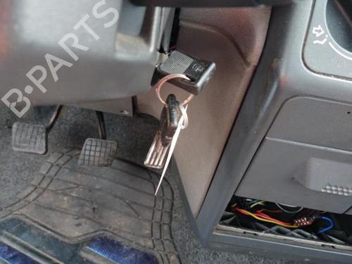 Alternator PEUGEOT 205 Hatchback Van  | BP19963559M7 