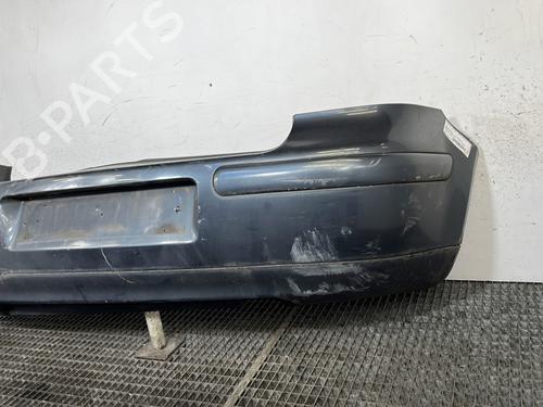 Bak støtfanger VW GOLF IV (1J1) 1.9 TDI | BP27337997C8 