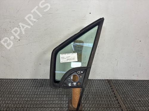 venstre-foran-trekantet-rude-peugeot-partner-box-bodympv-2008-39653544 main image