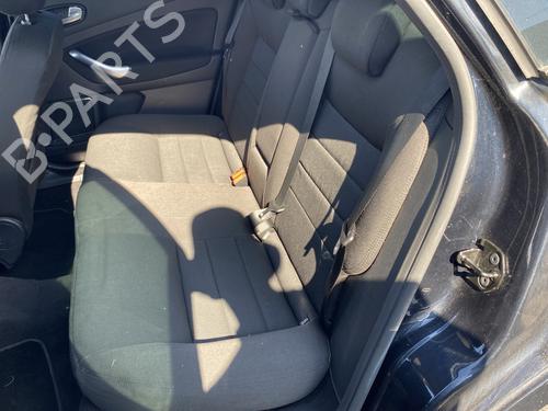 Left front window switch FORD MONDEO IV (BA7) 1.8 TDCi | BP30138738I27  - Image 28