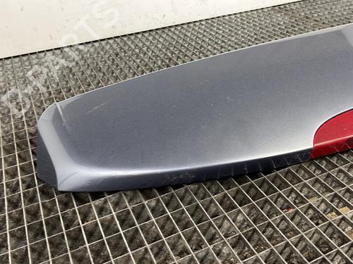 Used Rear spoiler Rear spoiler 31211927 31211927