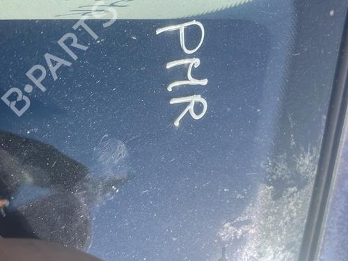 Switch FORD C-MAX (DM2) 1.8 Flexifuel | BP31205602I30 - Image 8