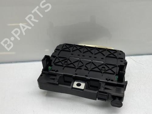 Fuse box CITROËN C3 I (FC_, FN_)  | BP19949072E1 