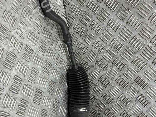 Used Steering rack Steering rack RENAULT LAGUNA III Grandtour (KT0/1) 2.0 dCi (KT01, KT08, KT09, KT0K, KT12, KT1D, KT1W) (150 hp) 36511514 36511514