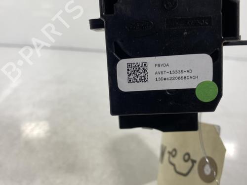 Used Switch FORD FOCUS III Turnier 1.6 TDCi (115 hp) 19994666