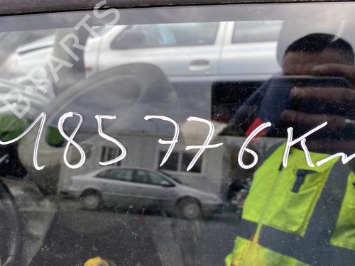 Left taillight PEUGEOT 1007 (KM_) 1.4 HDi | BP25892883C34  - Image 6