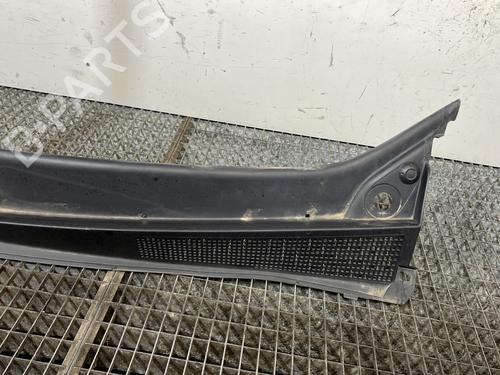 Scuttle panel DACIA SANDERO II TCe 90 (B8M1, B8MA, B8AC) | BP30546775C110 - Image 4